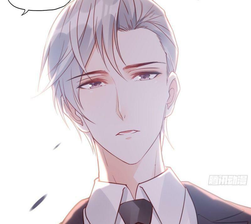 Nhật Kí Mưu Sinh Của Tra Nữ: Chapter 34