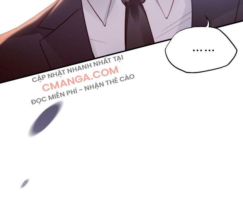 Nhật Kí Mưu Sinh Của Tra Nữ: Chapter 34