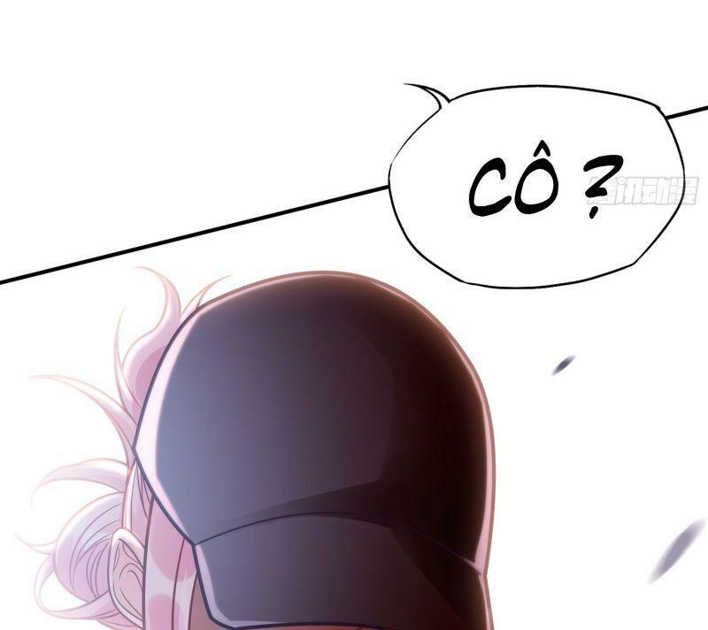 Nhật Kí Mưu Sinh Của Tra Nữ: Chapter 34