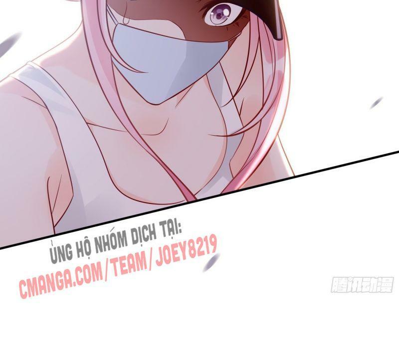 Nhật Kí Mưu Sinh Của Tra Nữ: Chapter 34