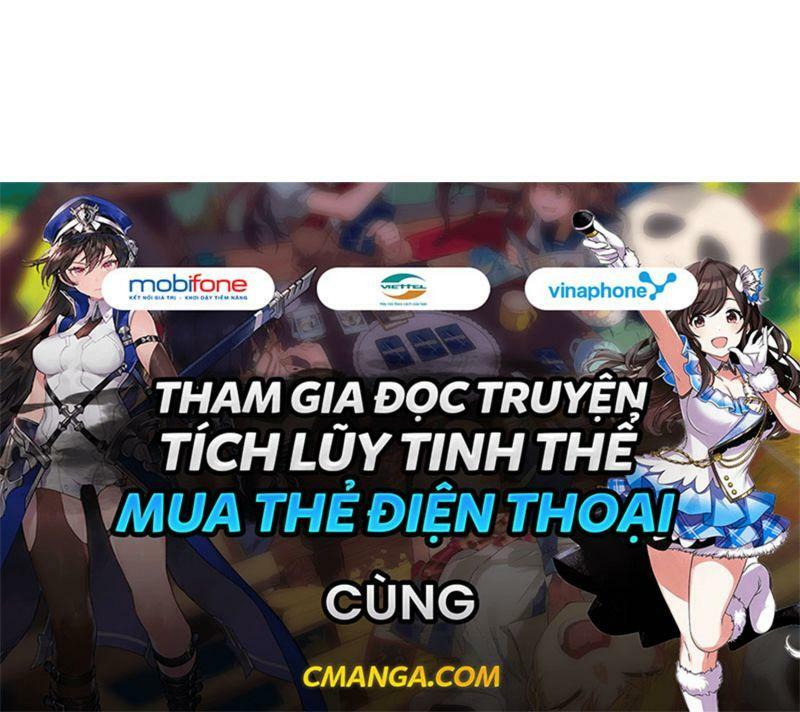 Nhật Kí Mưu Sinh Của Tra Nữ: Chapter 34