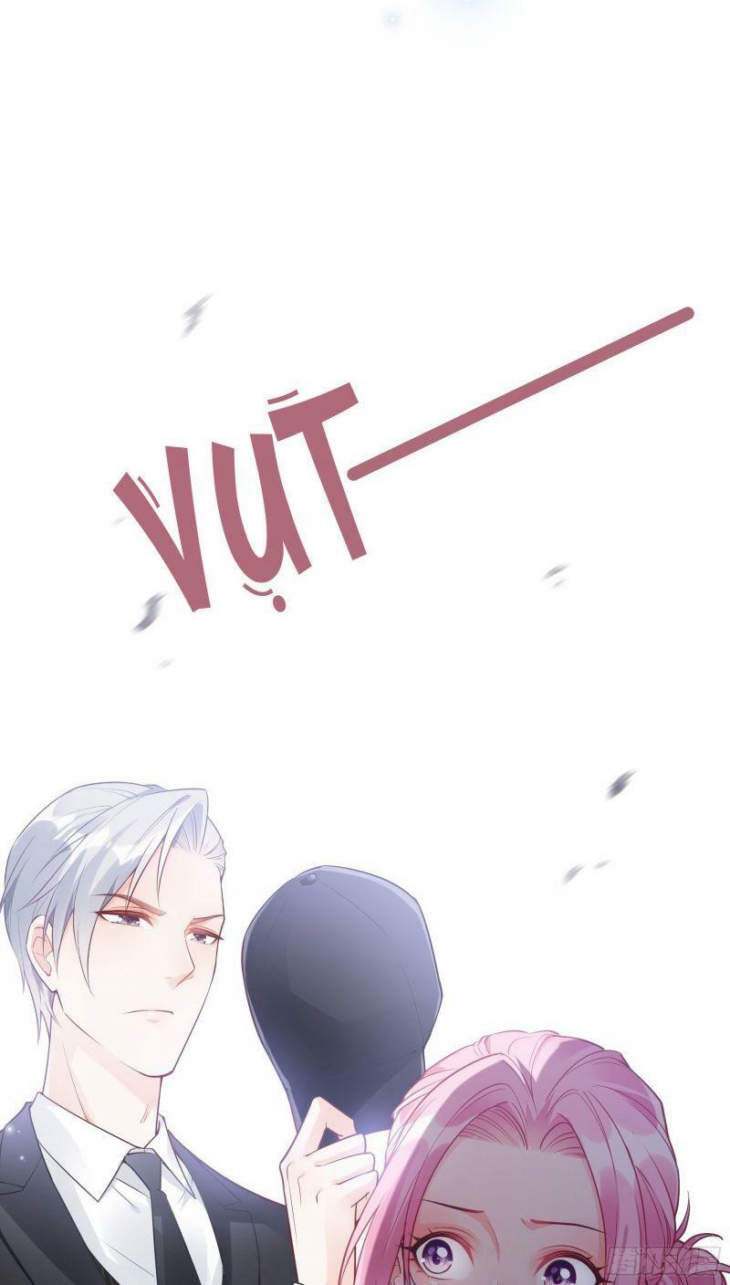 Nhật Kí Mưu Sinh Của Tra Nữ: Chapter 35