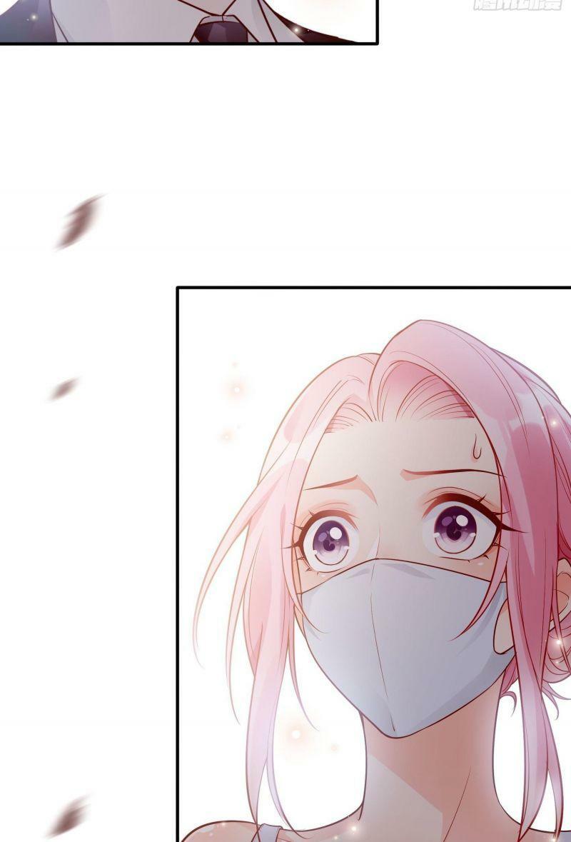 Nhật Kí Mưu Sinh Của Tra Nữ: Chapter 35