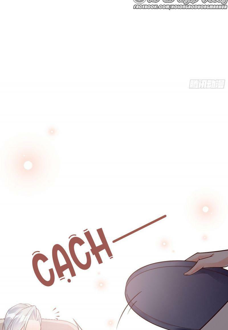 Nhật Kí Mưu Sinh Của Tra Nữ: Chapter 35