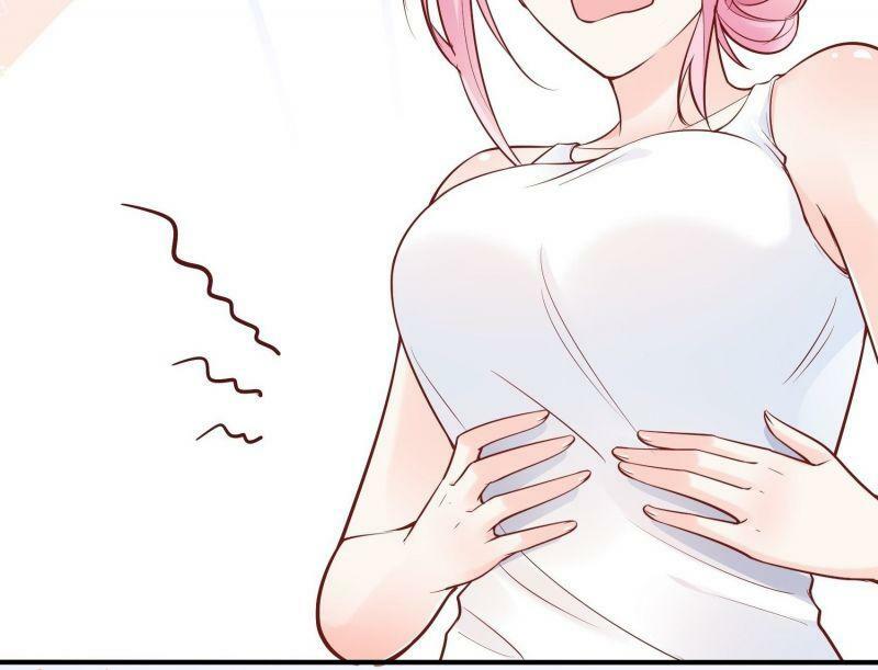 Nhật Kí Mưu Sinh Của Tra Nữ: Chapter 35