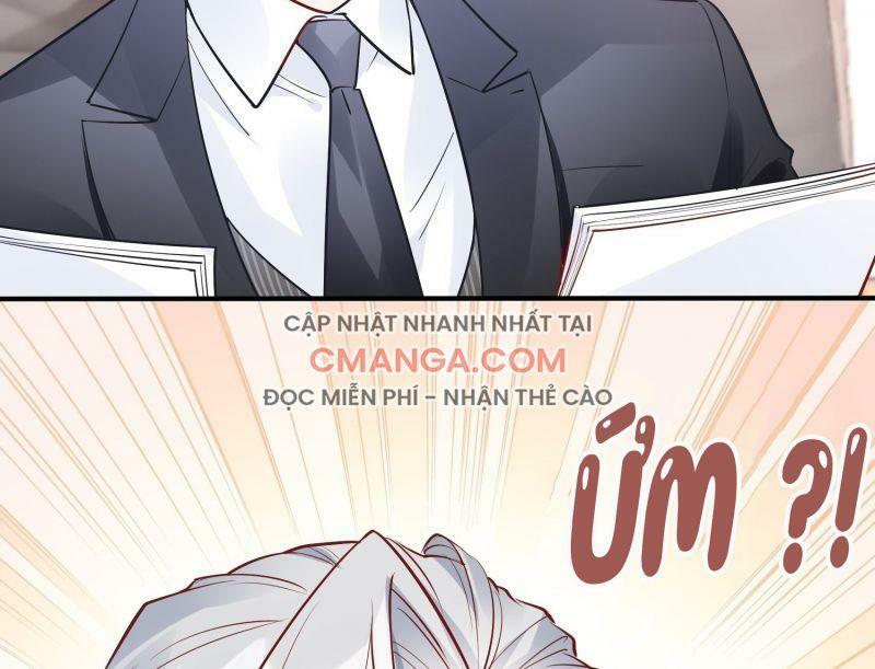 Nhật Kí Mưu Sinh Của Tra Nữ: Chapter 35