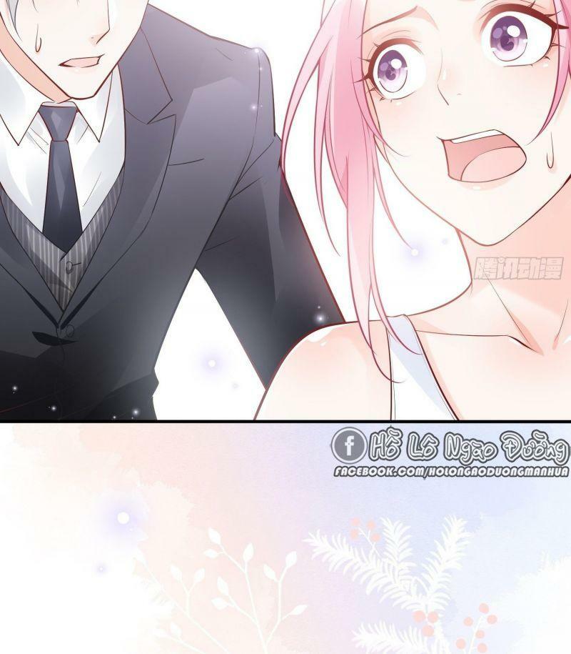 Nhật Kí Mưu Sinh Của Tra Nữ: Chapter 35