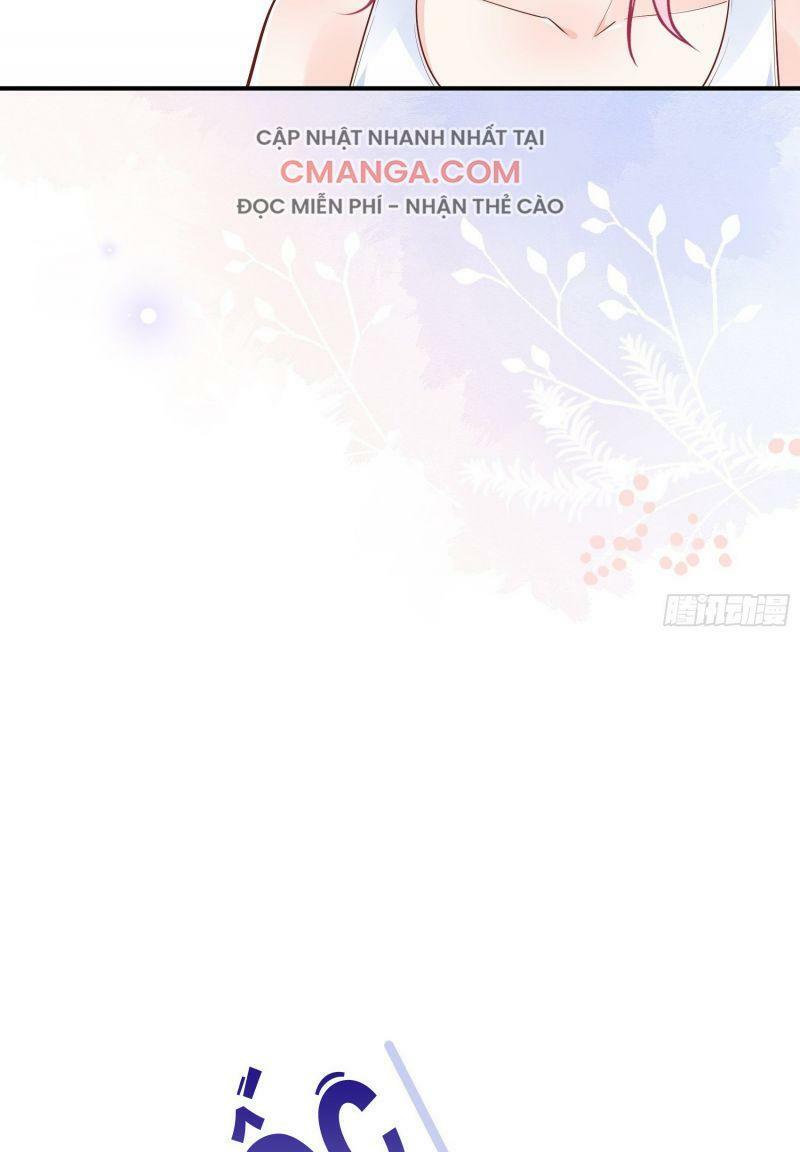 Nhật Kí Mưu Sinh Của Tra Nữ: Chapter 35