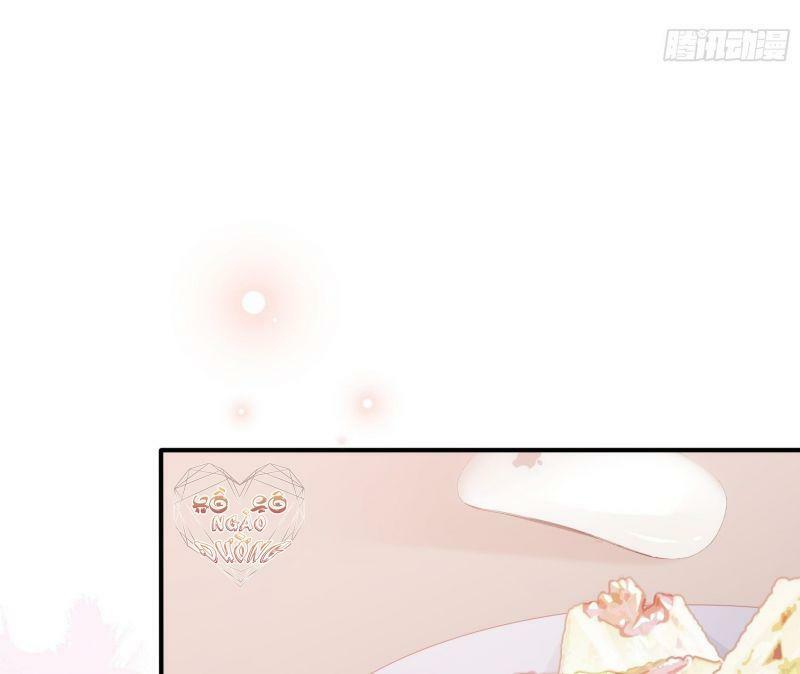 Nhật Kí Mưu Sinh Của Tra Nữ: Chapter 36