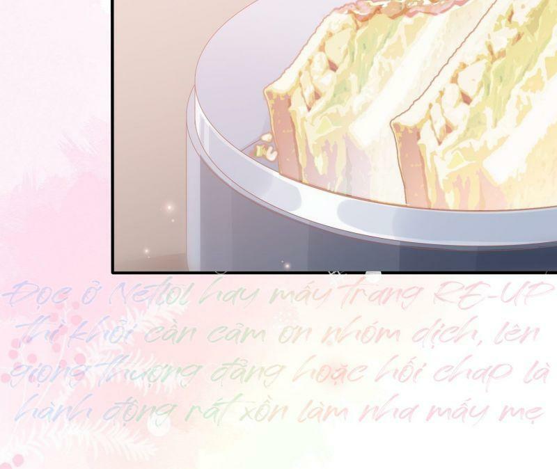 Nhật Kí Mưu Sinh Của Tra Nữ: Chapter 36