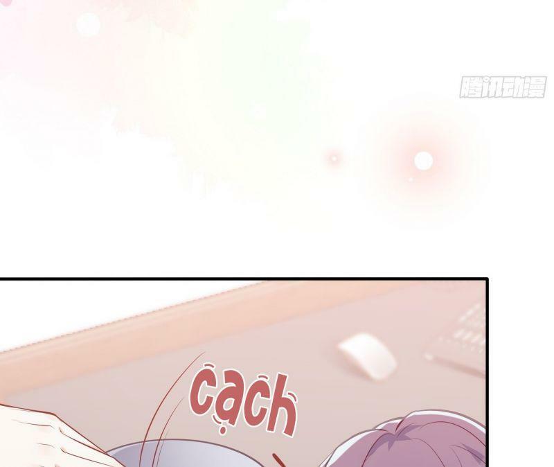 Nhật Kí Mưu Sinh Của Tra Nữ: Chapter 36