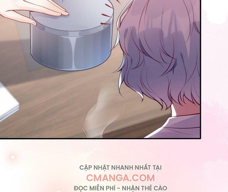 Nhật Kí Mưu Sinh Của Tra Nữ: Chapter 36