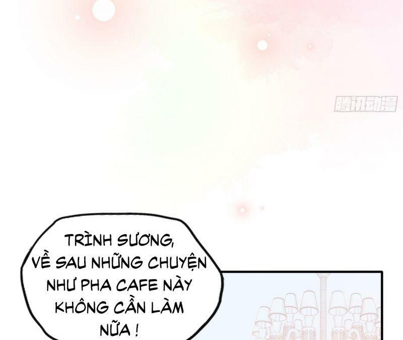 Nhật Kí Mưu Sinh Của Tra Nữ: Chapter 36