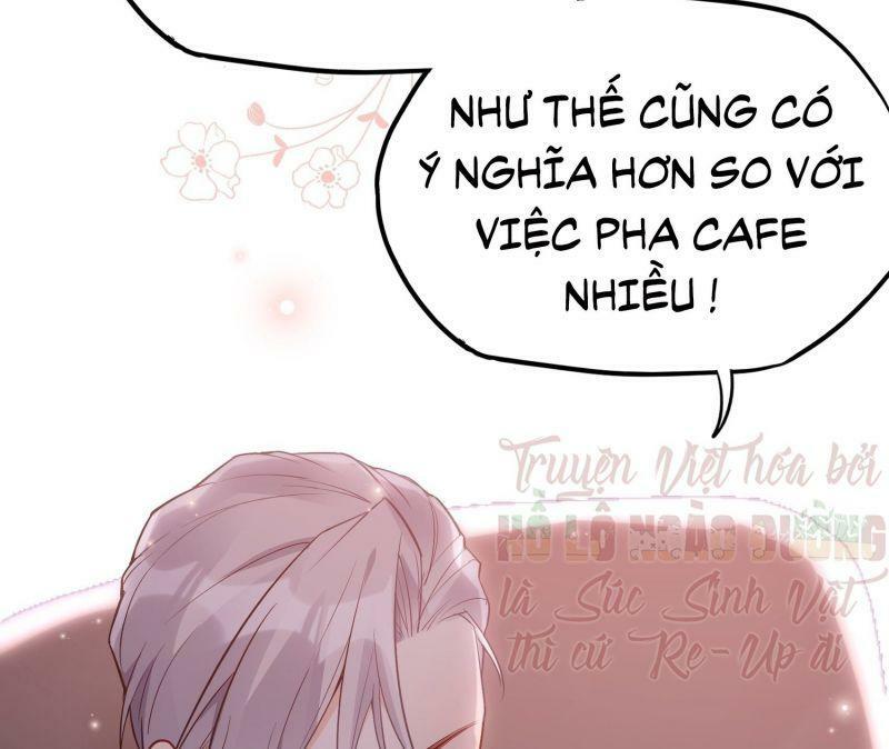 Nhật Kí Mưu Sinh Của Tra Nữ: Chapter 36