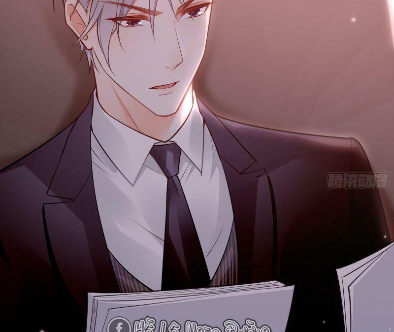 Nhật Kí Mưu Sinh Của Tra Nữ: Chapter 36