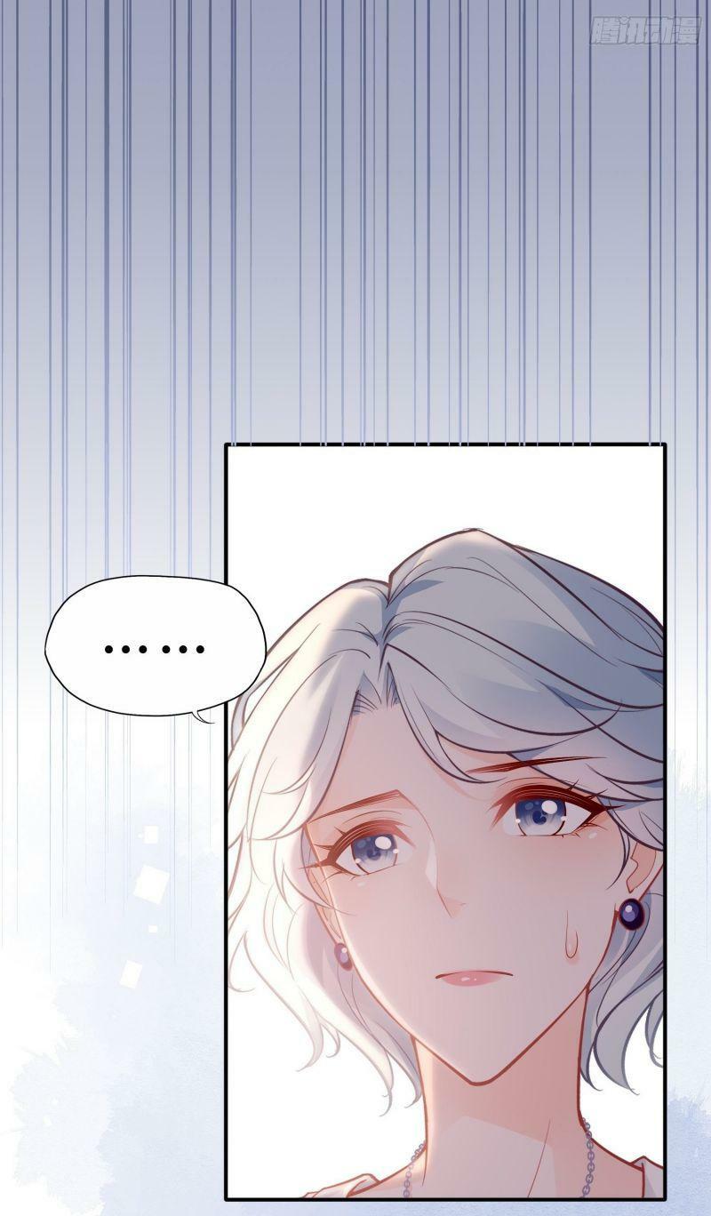 Nhật Kí Mưu Sinh Của Tra Nữ: Chapter 36