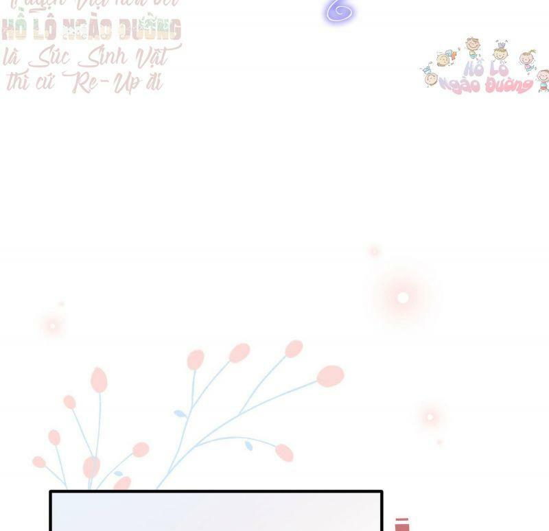 Nhật Kí Mưu Sinh Của Tra Nữ: Chapter 36