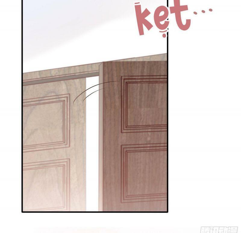 Nhật Kí Mưu Sinh Của Tra Nữ: Chapter 36