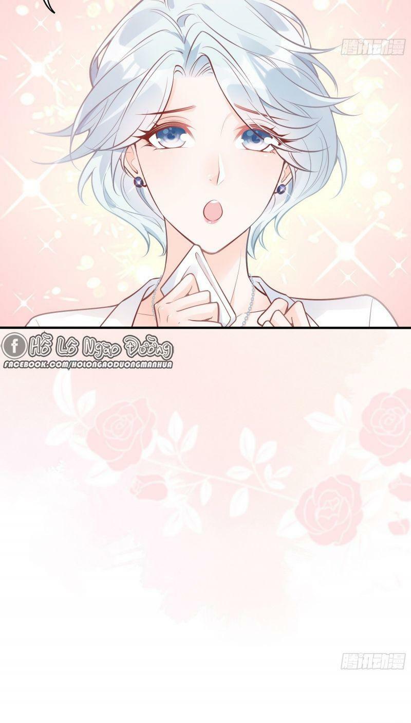 Nhật Kí Mưu Sinh Của Tra Nữ: Chapter 36