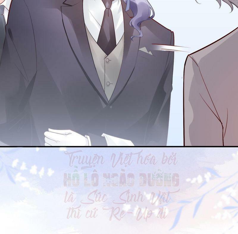 Nhật Kí Mưu Sinh Của Tra Nữ: Chapter 36