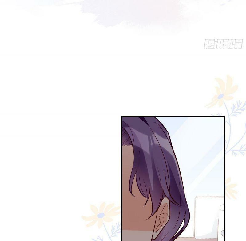 Nhật Kí Mưu Sinh Của Tra Nữ: Chapter 36