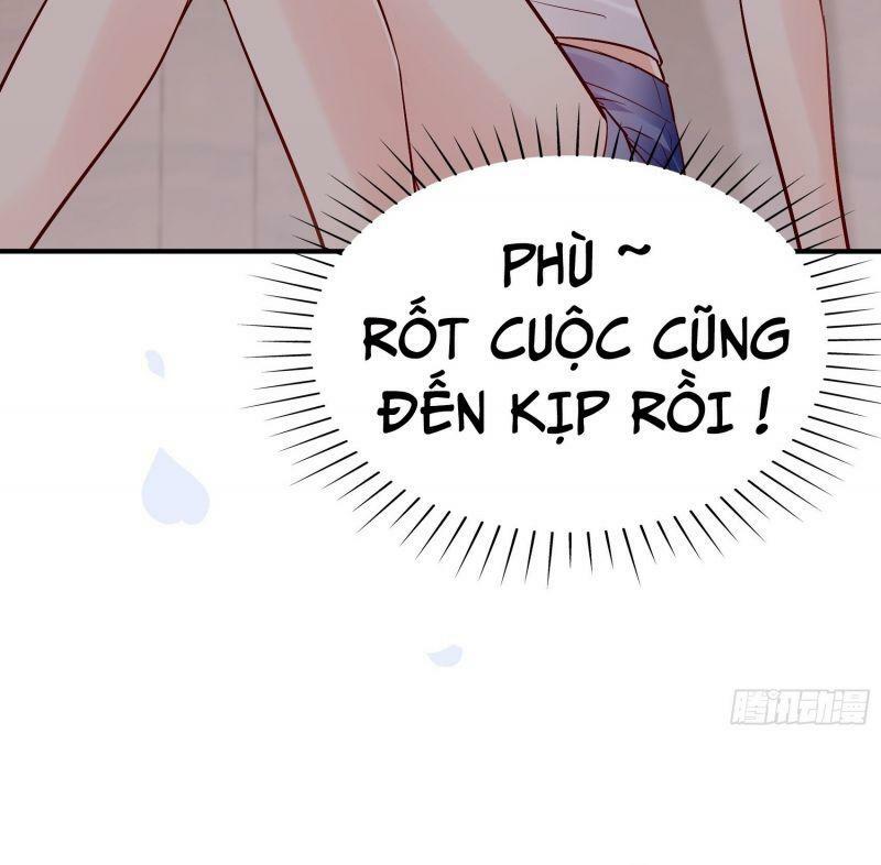 Nhật Kí Mưu Sinh Của Tra Nữ: Chapter 36