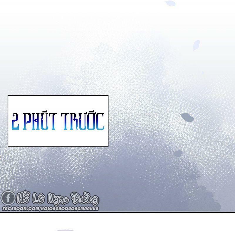 Nhật Kí Mưu Sinh Của Tra Nữ: Chapter 36
