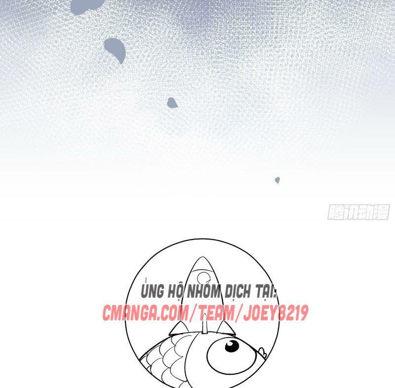 Nhật Kí Mưu Sinh Của Tra Nữ: Chapter 36