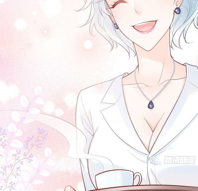 Nhật Kí Mưu Sinh Của Tra Nữ: Chapter 36
