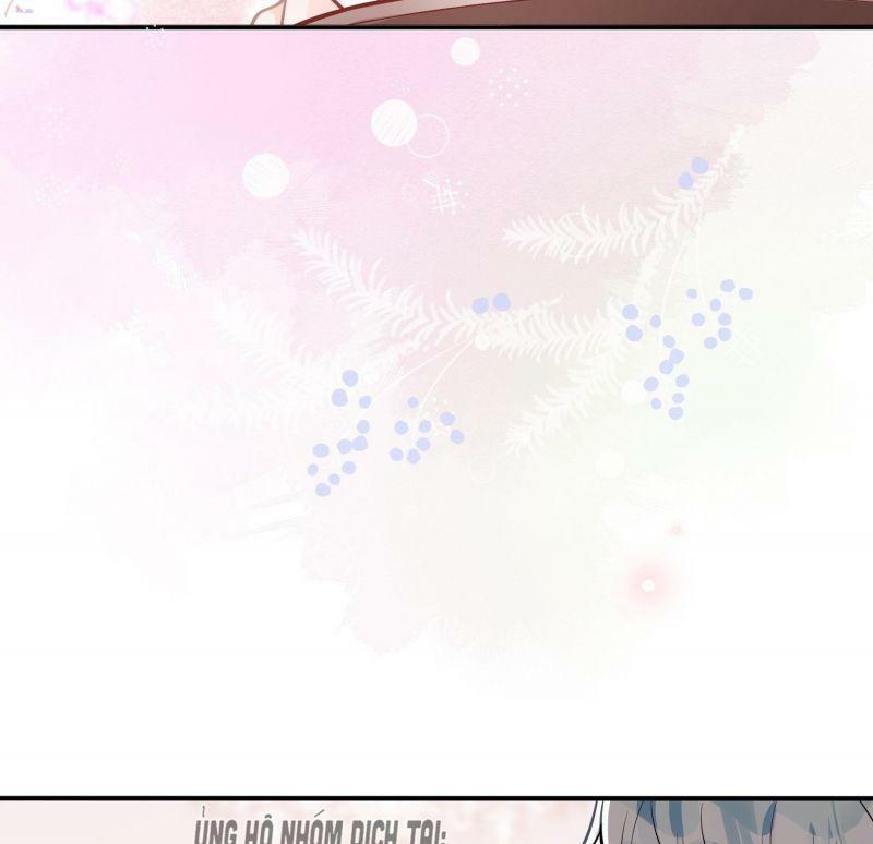 Nhật Kí Mưu Sinh Của Tra Nữ: Chapter 36