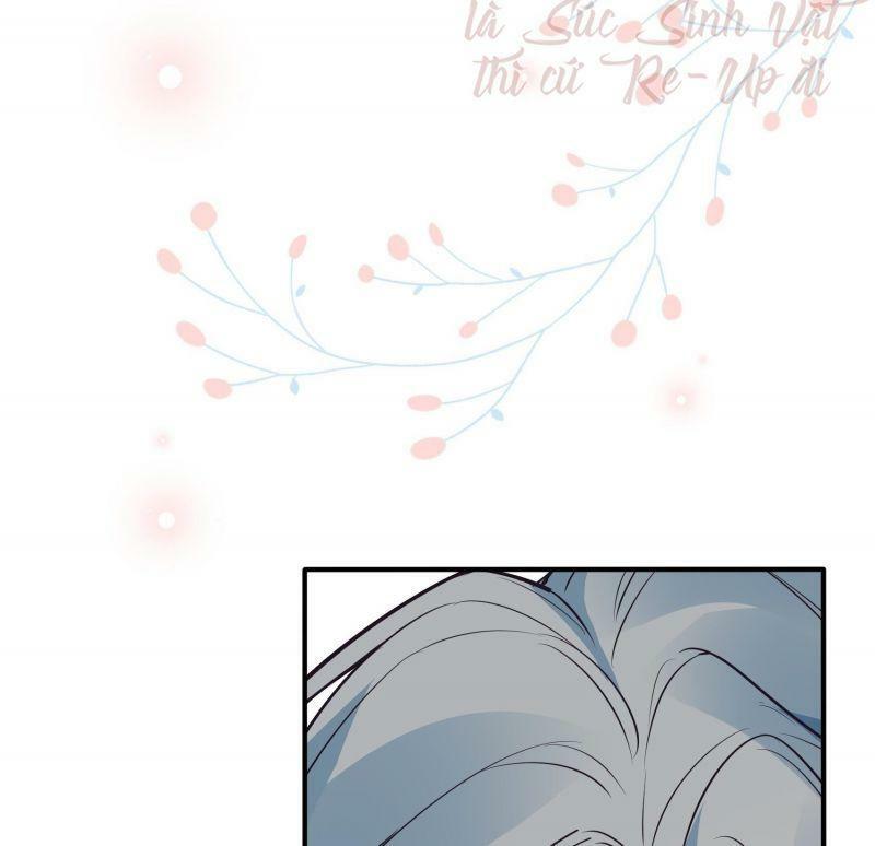 Nhật Kí Mưu Sinh Của Tra Nữ: Chapter 36