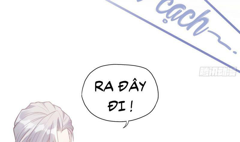 Nhật Kí Mưu Sinh Của Tra Nữ: Chapter 37