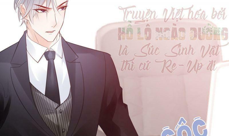 Nhật Kí Mưu Sinh Của Tra Nữ: Chapter 37