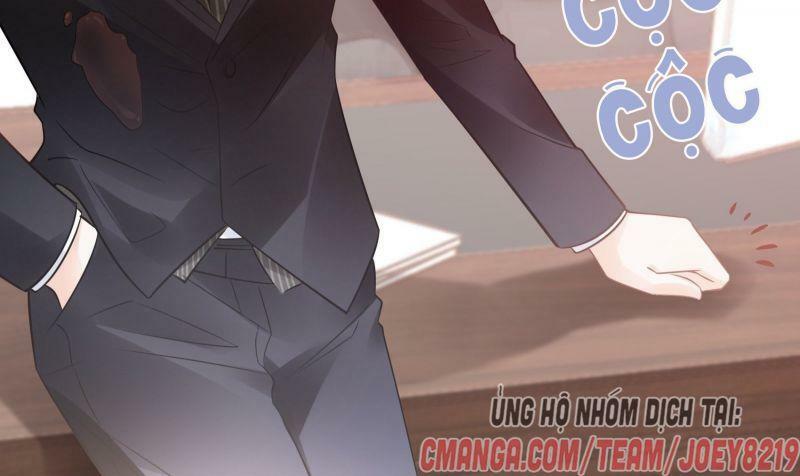 Nhật Kí Mưu Sinh Của Tra Nữ: Chapter 37