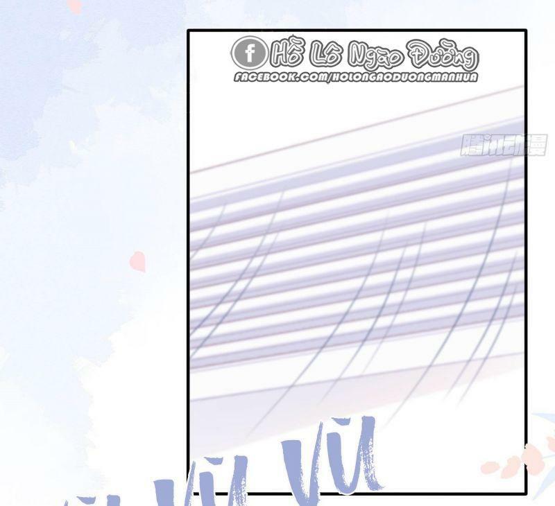 Nhật Kí Mưu Sinh Của Tra Nữ: Chapter 37