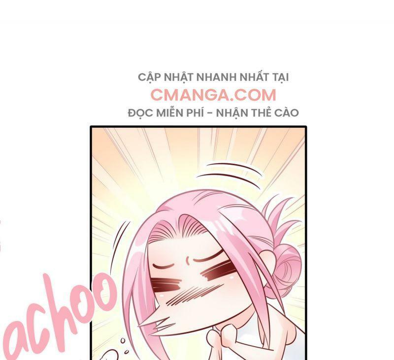 Nhật Kí Mưu Sinh Của Tra Nữ: Chapter 37