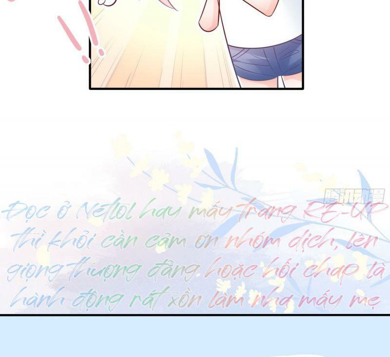 Nhật Kí Mưu Sinh Của Tra Nữ: Chapter 37