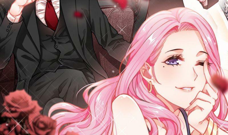 Nhật Kí Mưu Sinh Của Tra Nữ: Chapter 37