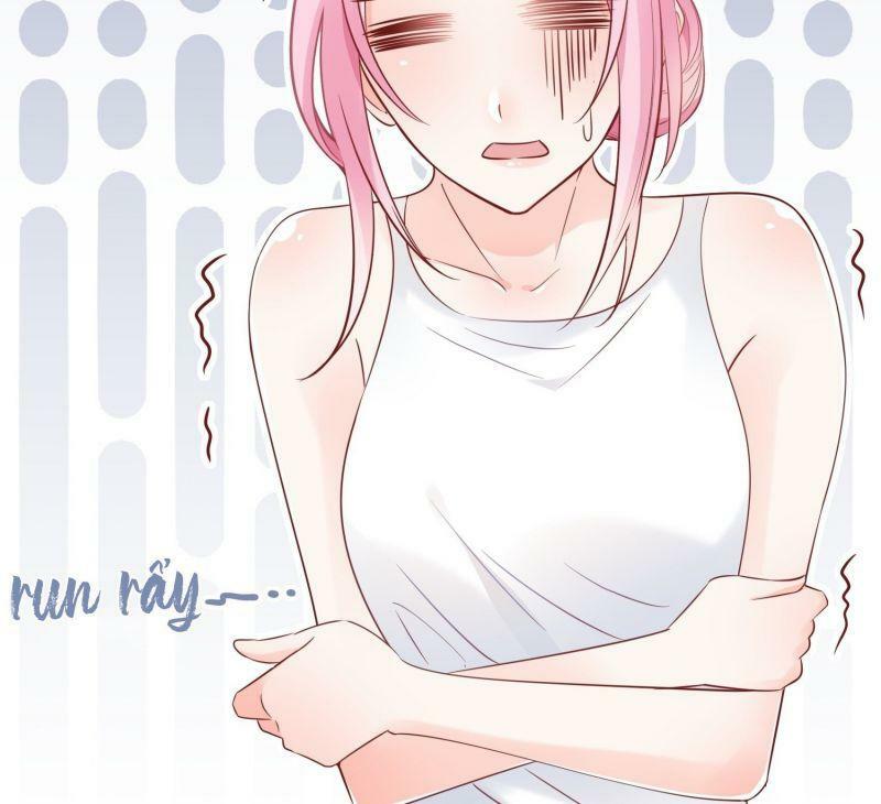 Nhật Kí Mưu Sinh Của Tra Nữ: Chapter 37