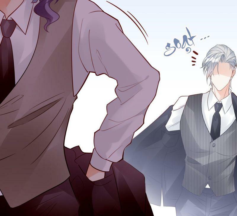 Nhật Kí Mưu Sinh Của Tra Nữ: Chapter 37