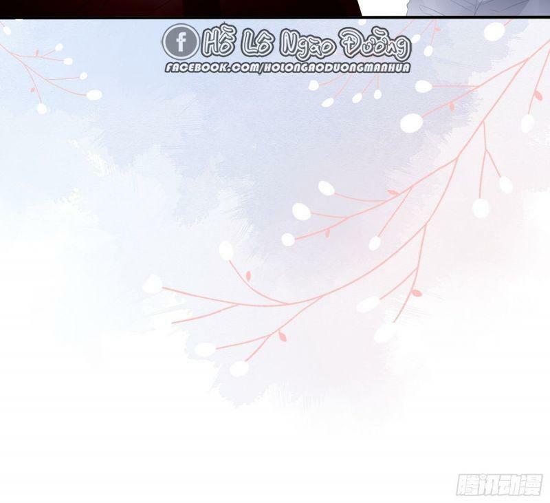 Nhật Kí Mưu Sinh Của Tra Nữ: Chapter 37