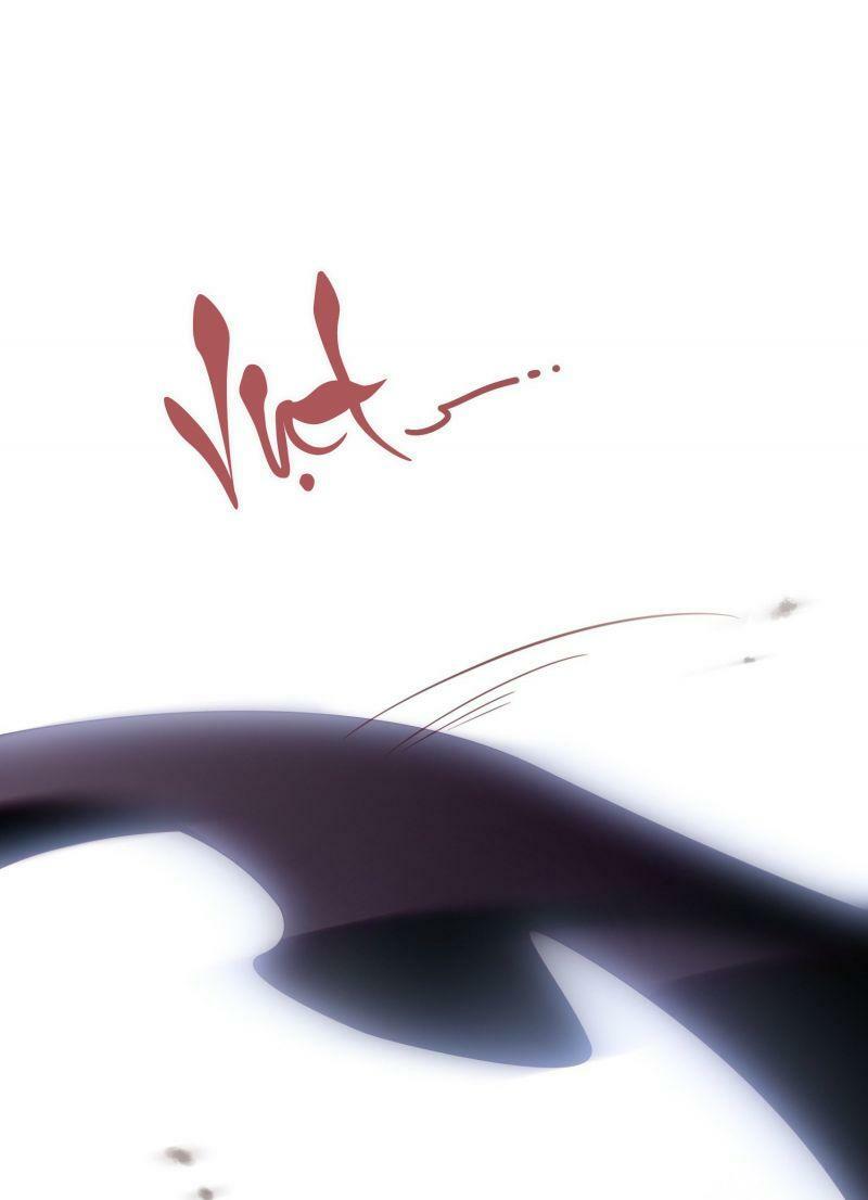 Nhật Kí Mưu Sinh Của Tra Nữ: Chapter 37