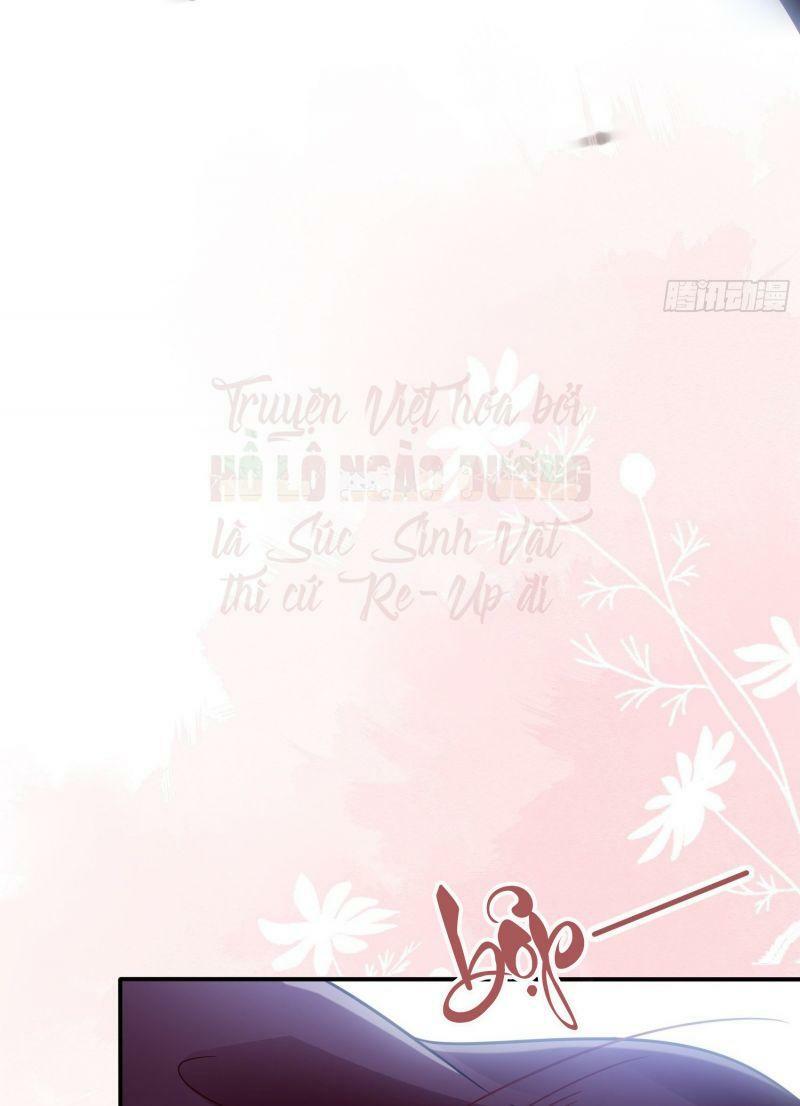 Nhật Kí Mưu Sinh Của Tra Nữ: Chapter 37