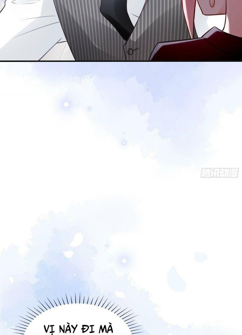 Nhật Kí Mưu Sinh Của Tra Nữ: Chapter 37
