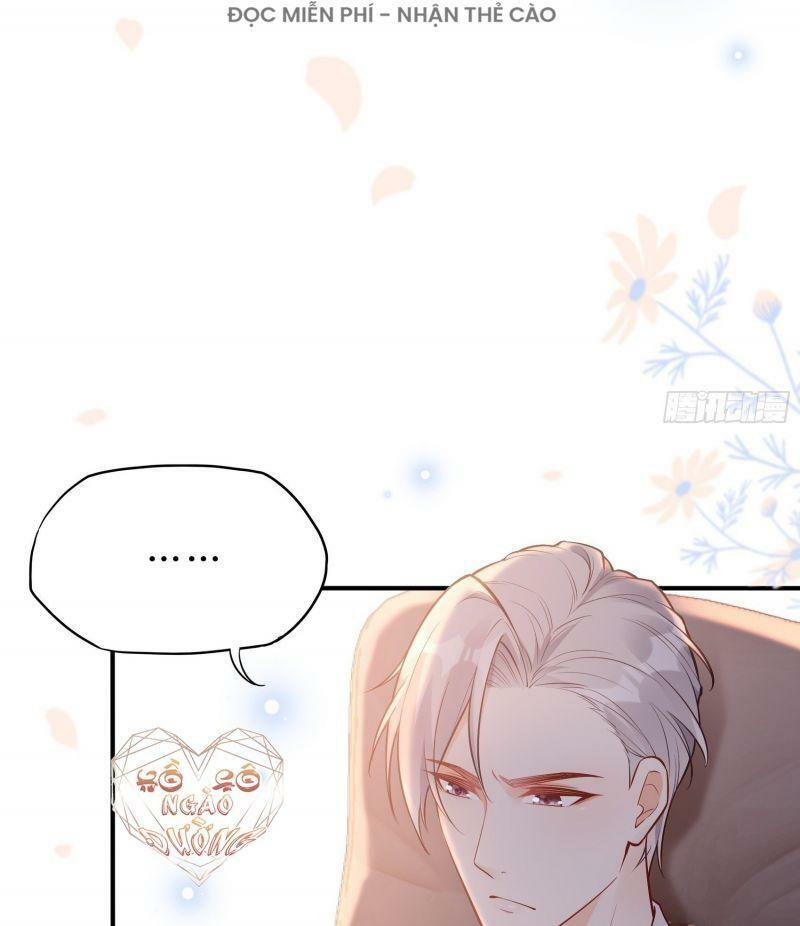 Nhật Kí Mưu Sinh Của Tra Nữ: Chapter 37