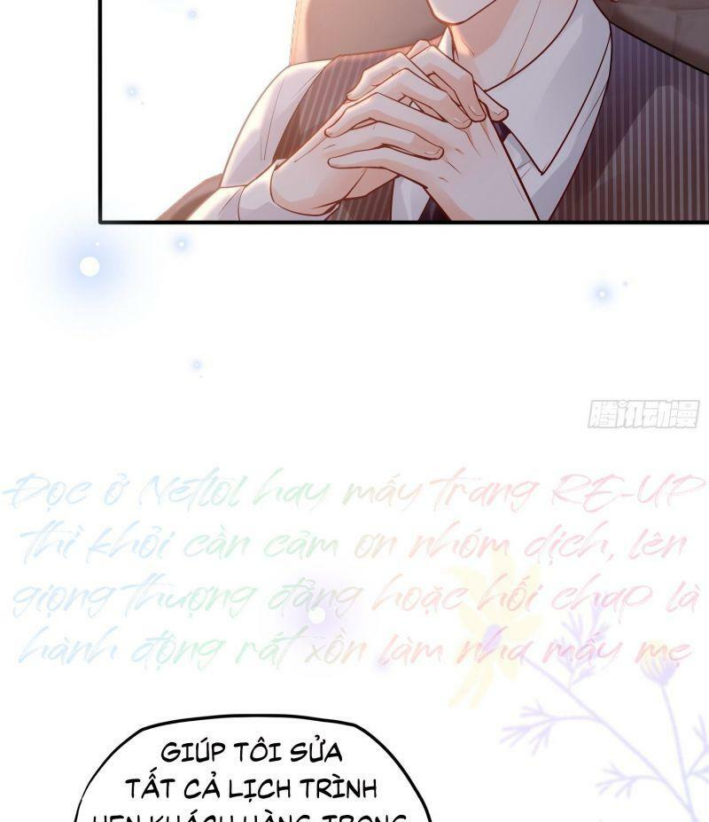 Nhật Kí Mưu Sinh Của Tra Nữ: Chapter 37