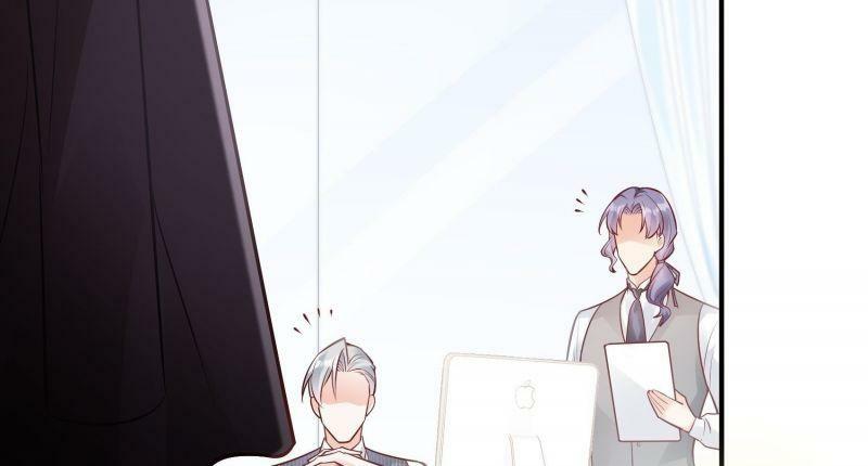 Nhật Kí Mưu Sinh Của Tra Nữ: Chapter 37