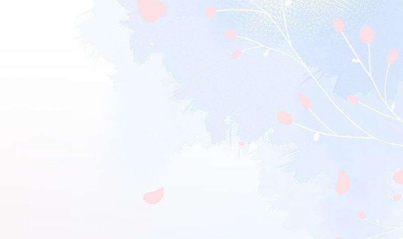 Nhật Kí Mưu Sinh Của Tra Nữ: Chapter 37