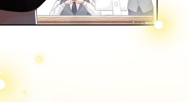 Nhật Kí Mưu Sinh Của Tra Nữ: Chapter 37