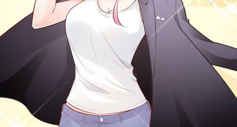 Nhật Kí Mưu Sinh Của Tra Nữ: Chapter 37